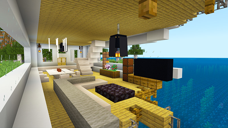 Islands Adventure! Screenshot #9