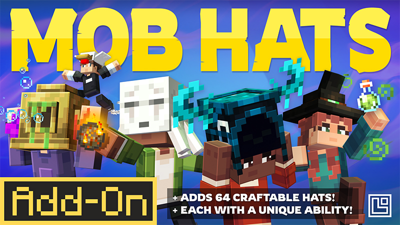 Mob Hats