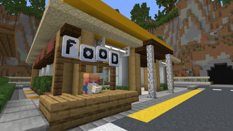 Marketing Helper Screenshot #4