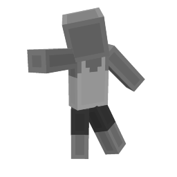 First Try