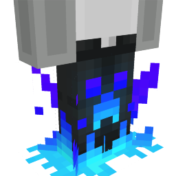 Soul Creeper Jeans Key Art