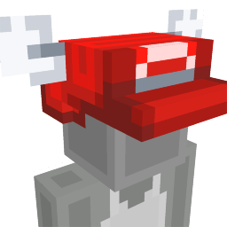 Magicman's Hat Key Art