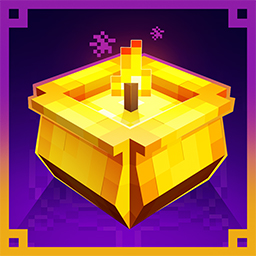 Diwali Add-On Pack Icon