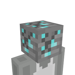 Ore Hat Key Art