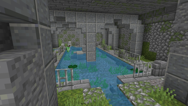 Island Survival Screenshot #4