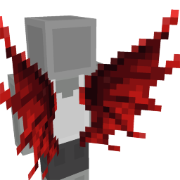 Demon Wings