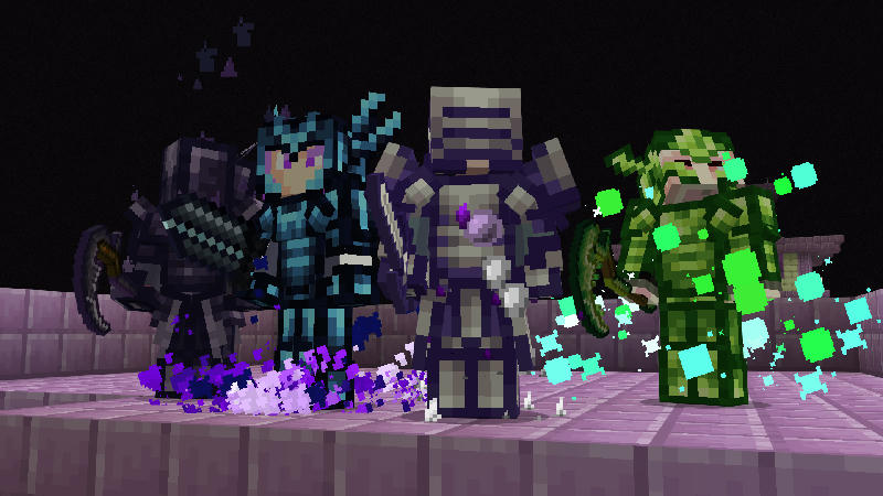 COMBINE ORES V4.2 Add-On COMBINE ORES V4.2 Add-On by Red Eagle Studios