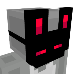 RGB Bunny Mask Key Art