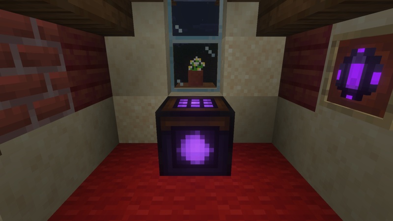 Gravity Expansion Gravity Expansion by StarkTMA