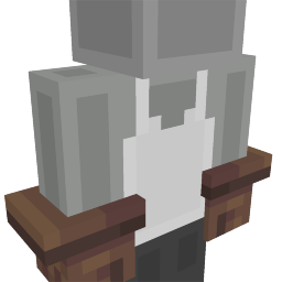 Treasure Adventure Gloves