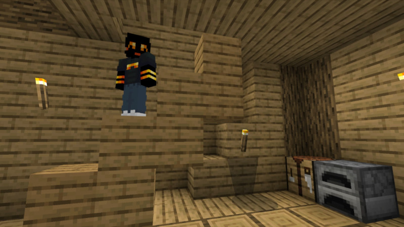 Secret Base Toolkit Secret Base Toolkit by Team Metallurgy
