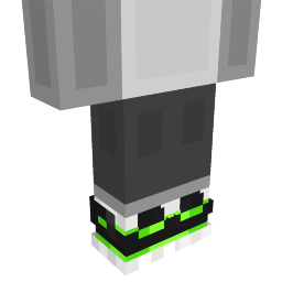 Creeper Sneakers
