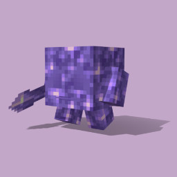 Skyblock Mega Block Pack Icon