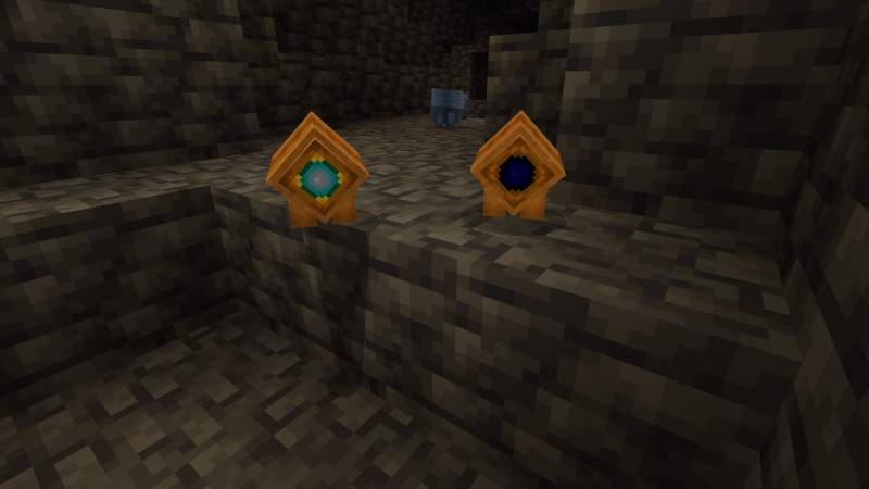Lamp Lights Screenshot #3