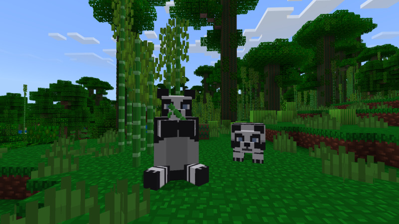 Daydream Textures Screenshot #10