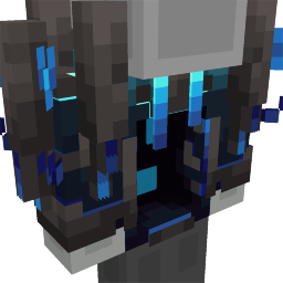 Warden Hoodie