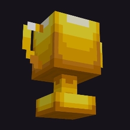 Top Parkour Map! Pack Icon
