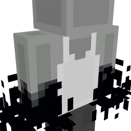 Dark Gloves on the Minecraft Marketplace by Kubo Studios