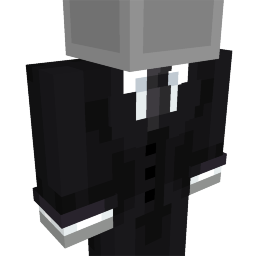Fine Suit Key Art