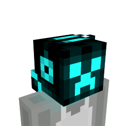 Neon Creeper