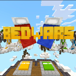 Bed Wars Pack Icon