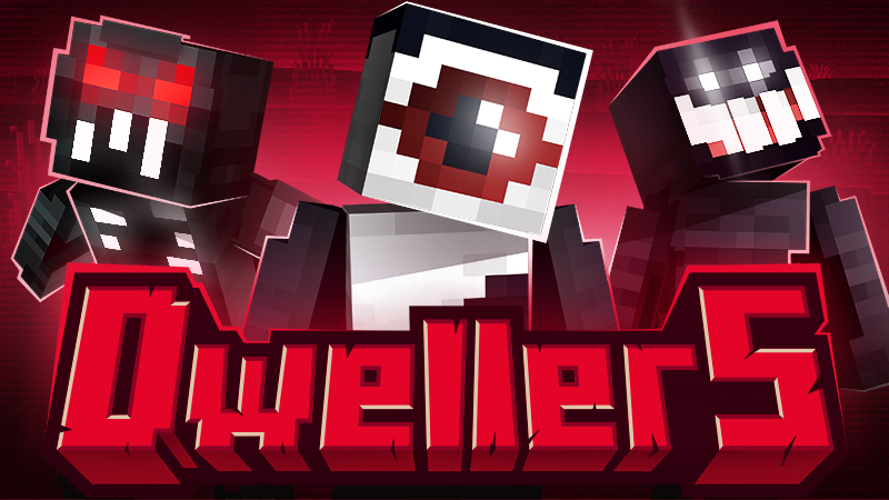 Dwellers