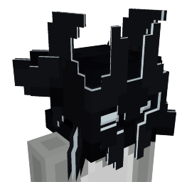 Shadow Helmet