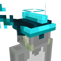 Warden Helmet