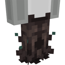 Creepy Creaking Pants