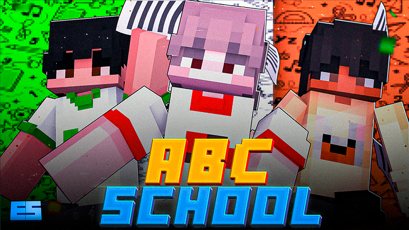 ABC School
