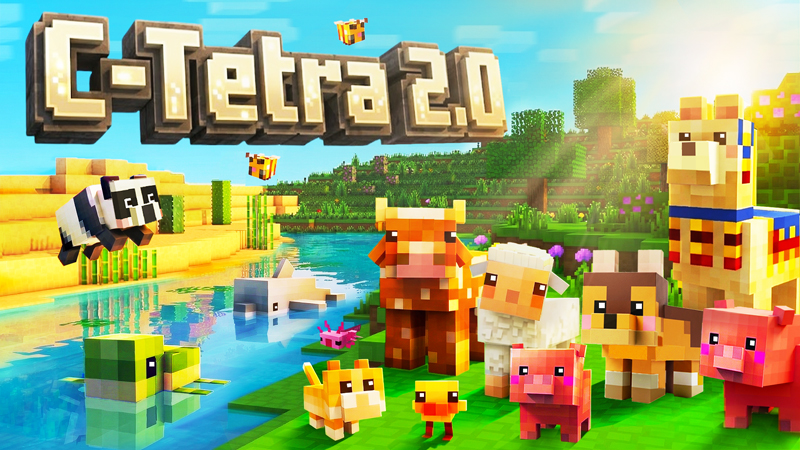 C-Tetra 2.0