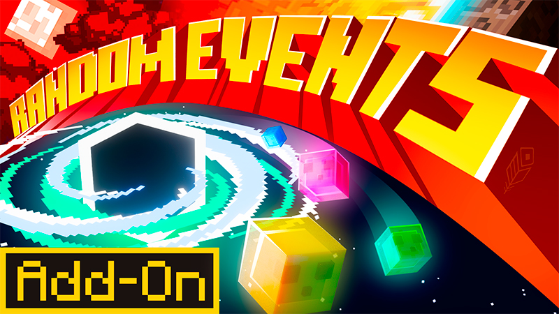 Random Events