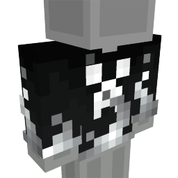 Shadowy Creeper Key Art