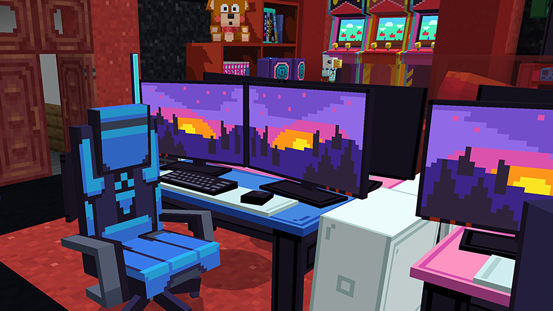 Modern Furniture 1.0 Screenshot #4