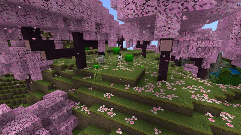 Forge Medieval Fantasy Screenshot #1