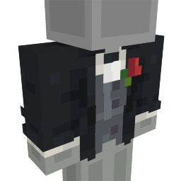 Suit Jacket