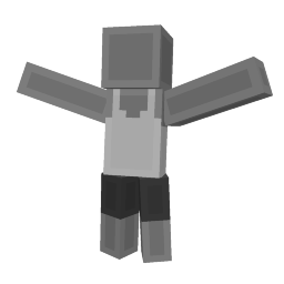 Flex on Them! on the Minecraft Marketplace by CHRONICOVERRIDE LLC