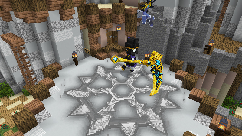 Anime Weapons Screenshot #5