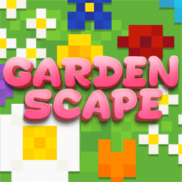 Gardenscape Pack Icon