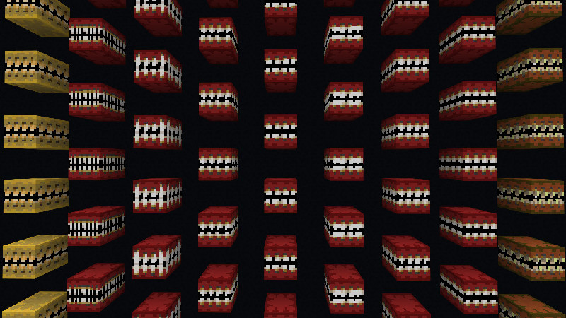 Chomp Add-On Screenshot #2