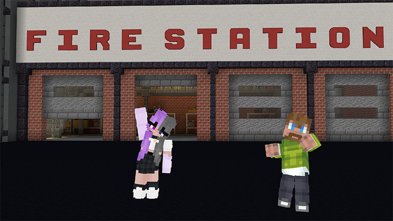 Just Letters Add-on Screenshot #4
