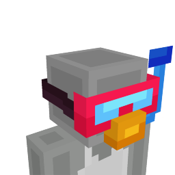 Snorkel