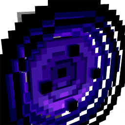 Black hole singularity