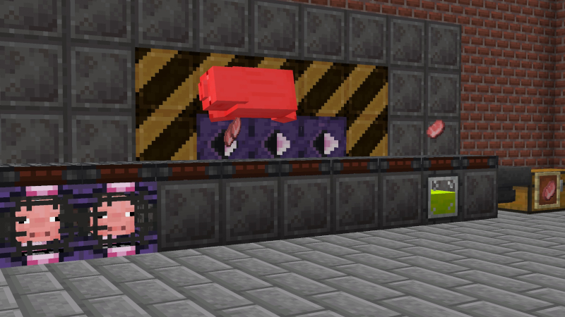Auto Factory Screenshot #4