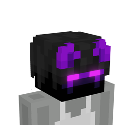 Dark Neko on the Minecraft Marketplace by Dodo Studios