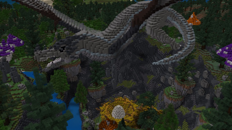 Dragon Kingdom Screenshot #5