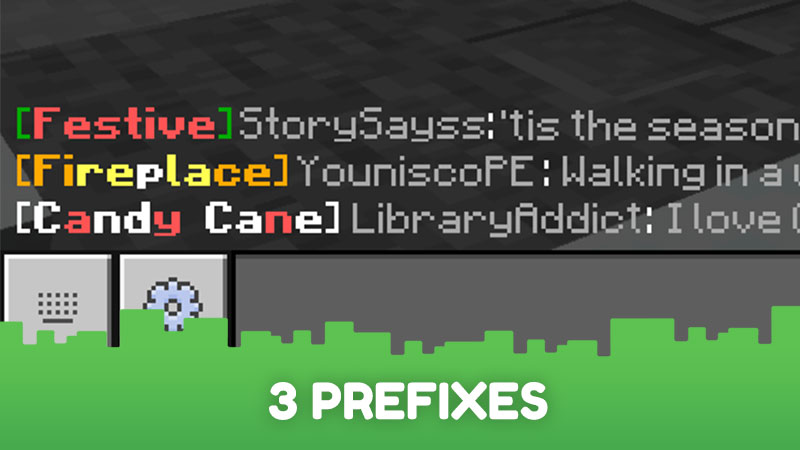 Festive Bundle Screenshot #1