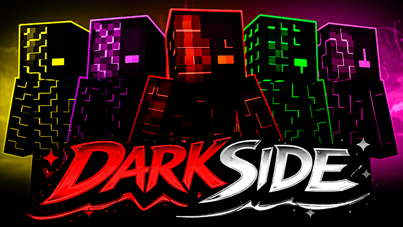 Dark Side