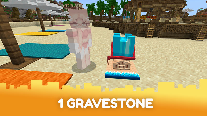 Beach Bundle - Gift Screenshot #6