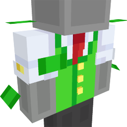 Moon Vest Key Art